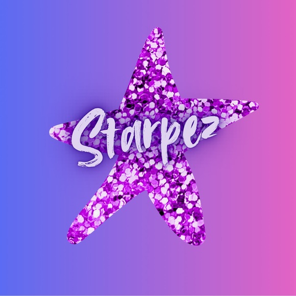 starpez